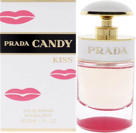 prada candy kiss edp 20 ml|Prada beauty candy kiss.